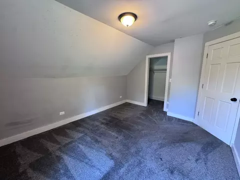 Bedroom - Undisclosed, Elgin, IL 60120 photo 1 of 5