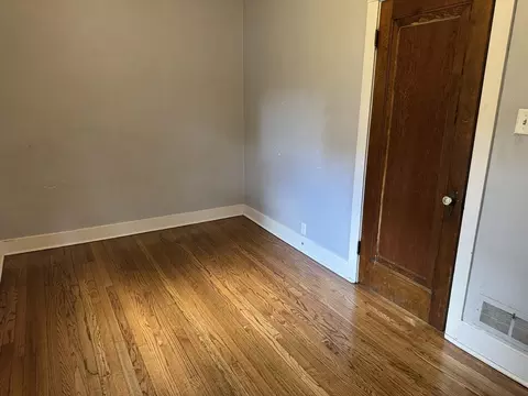 Bedroom - Undisclosed, Elgin, IL 60120 photo 5 of 5