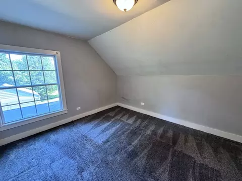 Bedroom - Undisclosed, Elgin, IL 60120 photo 2 of 5