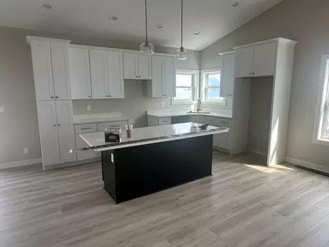 247 Creekside Dr, Byron, IL 61010 photo 9
