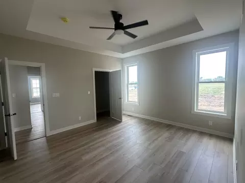 247 Creekside Dr, Byron, IL 61010 photo 15