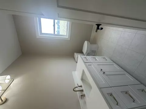 247 Creekside Dr, Byron, IL 61010 photo 16