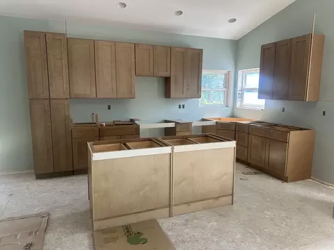 247 Creekside Dr, Byron, IL 61010 photo 3