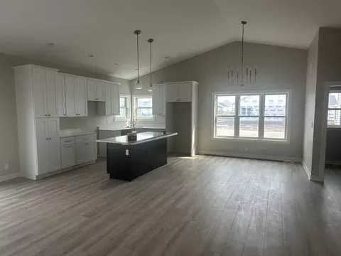 247 Creekside Dr, Byron, IL 61010 photo 13