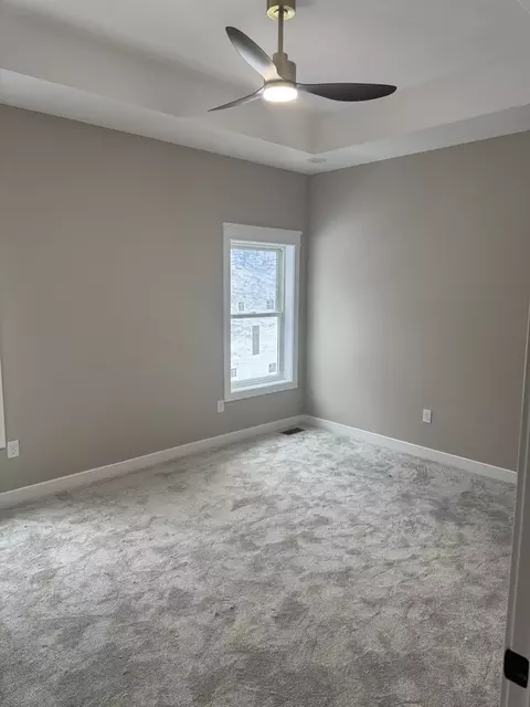 265 Creekside Dr, Byron, IL 61010 photo 7