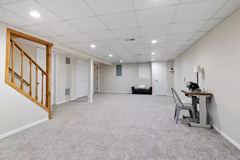 Other - 438 S Wright St, Naperville, IL 60540 photo 8 of 9