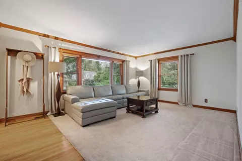 Other - 438 S Wright St, Naperville, IL 60540 photo 3 of 9