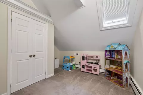 Other - 438 S Wright St, Naperville, IL 60540 photo 6 of 9