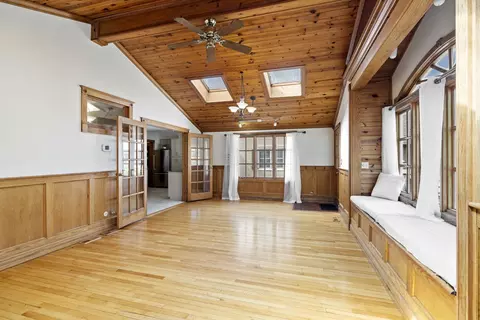 Other - 438 S Wright St, Naperville, IL 60540 photo 5 of 9
