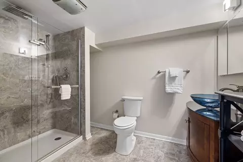 Bath - 438 S Wright St, Naperville, IL 60540 photo 3 of 3