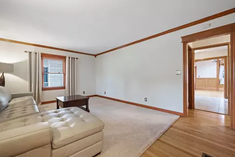 Other - 438 S Wright St, Naperville, IL 60540 photo 4 of 9