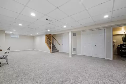 Other - 438 S Wright St, Naperville, IL 60540 photo 9 of 9
