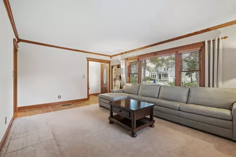 Other - 438 S Wright St, Naperville, IL 60540 photo 2 of 9