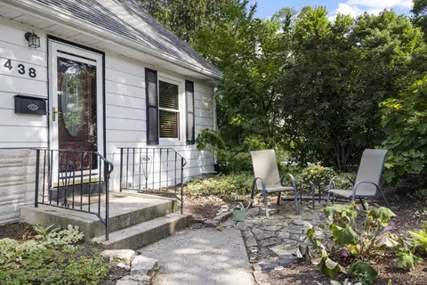 Other - 438 S Wright St, Naperville, IL 60540 photo 1 of 9