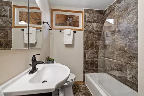 Bath - 438 S Wright St, Naperville, IL 60540 photo 1 of 3