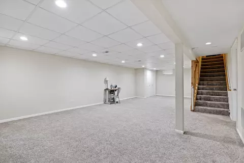 Other - 438 S Wright St, Naperville, IL 60540 photo 7 of 9