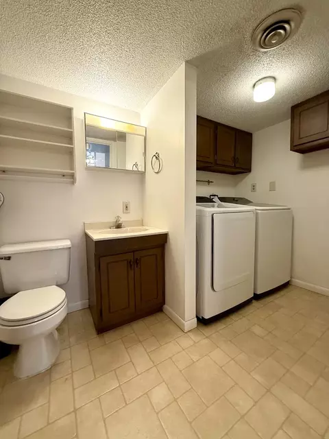 Other - 304 E Conron Ave, Danville, IL 61832 photo 5 of 6
