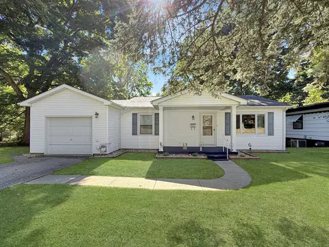 Other - 304 E Conron Ave, Danville, IL 61832 photo 2 of 6