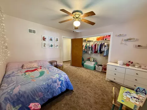 Other - 304 E Conron Ave, Danville, IL 61832 photo 4 of 6