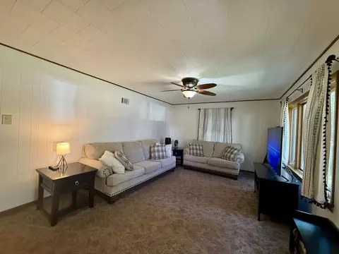 Living - 304 E Conron Ave, Danville, IL 61832 photo 1 of 1