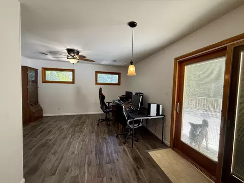 Other - 304 E Conron Ave, Danville, IL 61832 photo 6 of 6