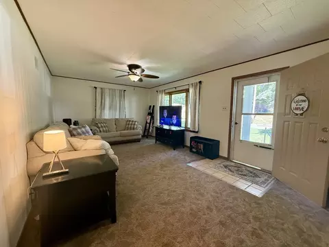 Other - 304 E Conron Ave, Danville, IL 61832 photo 3 of 6