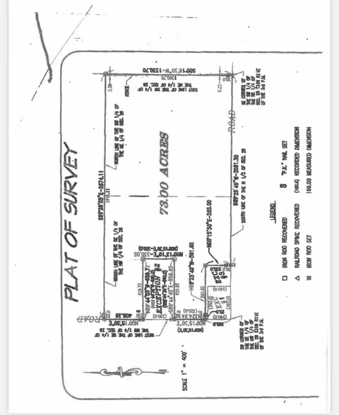 N 2750 W. Road Tower Road, Kankakee, IL 60901