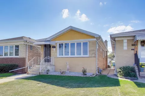 7309 W Montrose Ave, Norridge, IL 60706