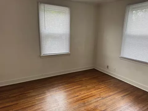 465 Slade Ave, Elgin, IL 60120 photo 6