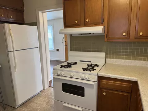 465 Slade Ave, Elgin, IL 60120 photo 5