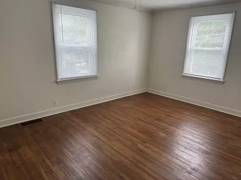 465 Slade Ave, Elgin, IL 60120 photo 7