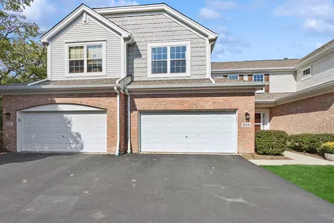 425 Wolcott Ln, Batavia, IL 60510