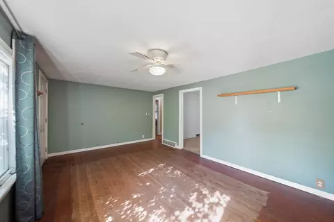Living - 2105 Dodge St, Dixon, IL 61021 photo 1 of 1