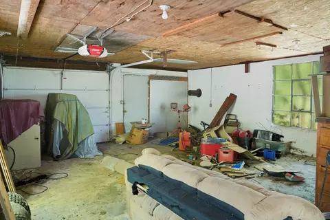 Other - 2105 Dodge St, Dixon, IL 61021 photo 1 of 1