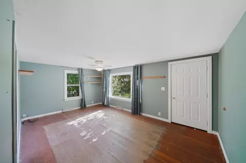 Bedroom - 2105 Dodge St, Dixon, IL 61021 photo 1 of 3