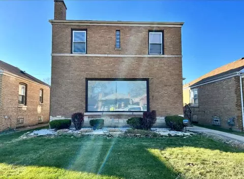 10346 S King Dr, Chicago, IL 60628