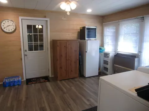 Other - 7357 W 109th St, Worth, IL 60482 photo 2 of 3