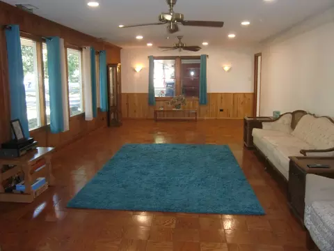 Living - 7357 W 109th St, Worth, IL 60482 photo 2 of 2