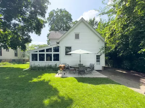 Other - 909 Bellevue Ave, Elgin, IL 60120 photo 1 of 4
