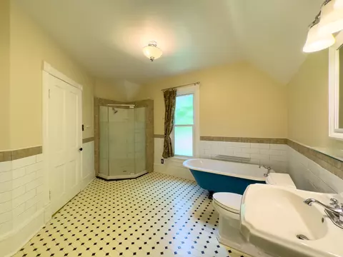 Bath - 909 Bellevue Ave, Elgin, IL 60120 photo 3 of 5