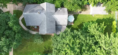 View/Area - 909 Bellevue Ave, Elgin, IL 60120 photo 1 of 1