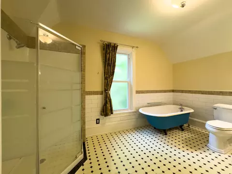 Bath - 909 Bellevue Ave, Elgin, IL 60120 photo 2 of 5