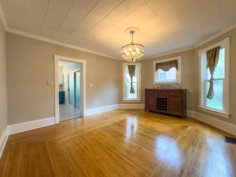 Other - 909 Bellevue Ave, Elgin, IL 60120 photo 2 of 4