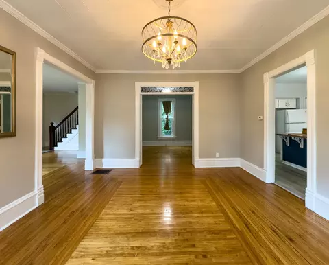 Other - 909 Bellevue Ave, Elgin, IL 60120 photo 3 of 4