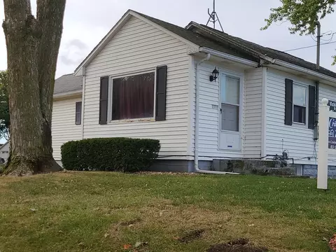 1501 S College Ave, Dixon, IL 61021