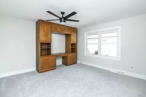 Other - 4009 Forest Ave, Brookfield, IL 60513 photo 2 of 4