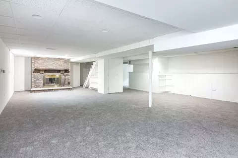 Living - 4009 Forest Ave, Brookfield, IL 60513 photo 5 of 5