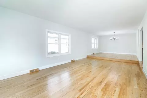Living - 4009 Forest Ave, Brookfield, IL 60513 photo 1 of 5
