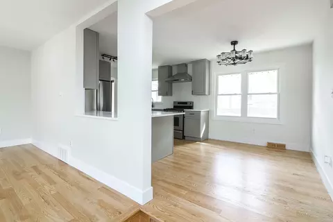 Other - 4009 Forest Ave, Brookfield, IL 60513 photo 1 of 4