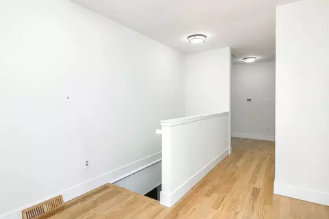 Entry Way - 4009 Forest Ave, Brookfield, IL 60513 photo 1 of 1